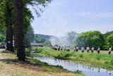 Gauschützenfest 2017 in Suffersheim