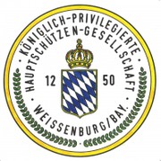 Bogenschützen HSG Weißenburg