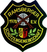 Bogenschützen Ramsberg